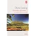 Nouvelles africaines, Tome 1 : Le soleil se l�ve sur le veld