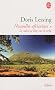 Nouvelles africaines, Tome 1 : Le soleil se l�ve sur le veld