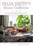 Delia Smith's Winter Collection: Comfort Food