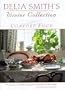 Delia Smith's Winter Collection: Comfort Food