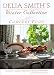 Delia Smith's Winter Collection: Comfort Food