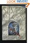 Silver Pigs:  A Detective Novel in Ancient Rome