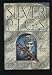 Book Silver Pigs:  A Detective Novel in Ancient Rome
