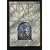 The Silver Pigs: A Novel