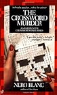 The Crossword Murder (Crossword Mysteries (Paperback))