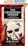 The Crossword Murder (Crossword Mysteries)
