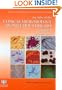 An Atlas of the Clinical Microbiology of Infectious Diseases, Volume 1: Bacterial Agents