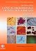 Search : An Atlas of the Clinical Microbiology of Infectious Diseases, Volume 1: Bacterial Agents