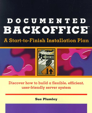 Distributed Computing