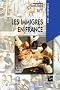 Les immigr�s en France