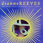 The Palo Alto Sessions by Dianne Reeves