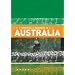 Starting a Business in Australia