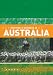 Books : Starting a Business in Australia