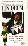 The Tin Drum [UK IMPORT] - Mario Adorf