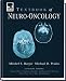 Textbook of Neuro-Oncology
