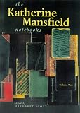 The Katherine Mansfield Notebooks