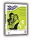 Pretty Poison [DVD] [1968]