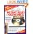 Instant Blues Harmonica 9 Ed: Minutes Away From Blues and Rock Improvisation!