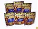 AlpineAire Foods Freeze-Dried Freeze-Dried Poultry Entrée Sampler