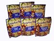 AlpineAire Foods Freeze-Dried Freeze-Dried Poultry Entr&eacute;e Sampler