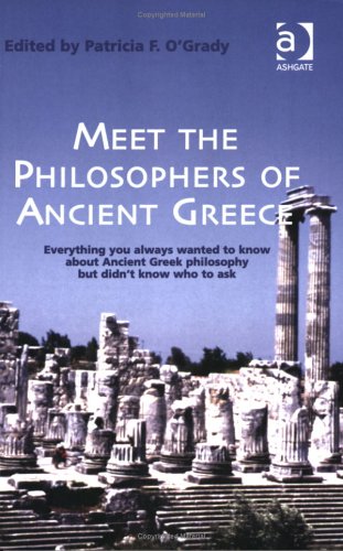 Greece