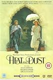 Heat and Dust [1983]
