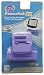Powerpak Ex - Purple