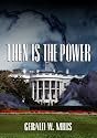 Then Is The Power