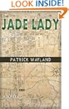 The Jade Lady