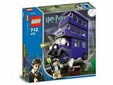 LEGO Harry Potter 4755: Knight Bus