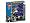 LEGO Harry Potter 4755: Knight Bus