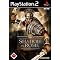 best of ps2