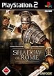 Shadow of Rome