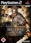 Shadow of Rome
