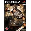 Shadow of Rome