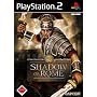 Shadow of Rome