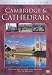 The Royal Kingdom - Cambridge And Cathedrals