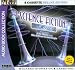 Book Science Fiction Classics (8 Cassette Deluxe Edition)
