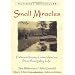 Small Miracles: Extraordinary Coincidences from Everyday Life (v. 1)