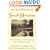 Small Miracles: Extraordinary Coincidences from Everyday Life (v. 1)