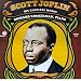 Great Ragtime Piano Recordings