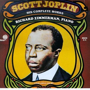 Ragtime