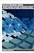 Electronic Mail and Message Handling