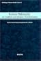 Korean Philosophy: Its Tradition and Modern Transformation (Anthology of Korean Studies Vol. 6)