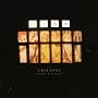 Home & Minor Ep