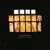 Home & Minor Ep