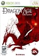 Dragon Age: Origins