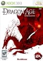 Dragon Age