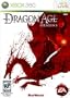 Dragon Age: Origins