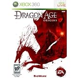 Dragon Age: Origins